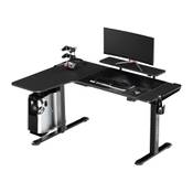 Ultradesk Winger RGB LED