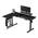 Ultradesk Winger RGB LED
