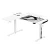 Ultradesk Winger