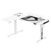 Ultradesk Winger