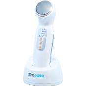 Ultraease FF1386B Vergleich