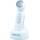 Ultraease FF1386B