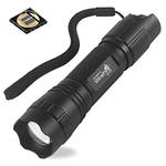 Ultrafire 501IR