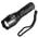 Ultrafire IR LED Taschenlampe