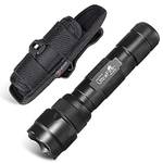 UltraFire WF-502B
