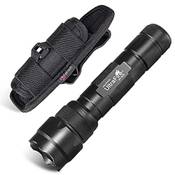 UltraFire WF-502B