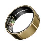 Ultrahuman Ring AIR Vergleich