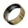 Ultrahuman Ring AIR