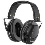 Ultralent Elektronischer Gehörschutz