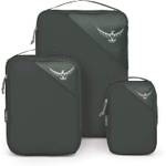 Osprey Ultralight Packing Cube 