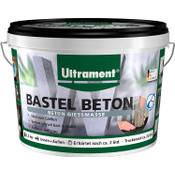 Ultrament 48230700176008 Vergleich