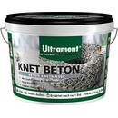 Ultrament 48232700176008