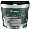 Ultrament Boden Fix Betonfarbe