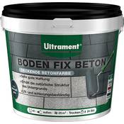 Ultrament Boden Fix Betonfarbe