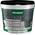 Ultrament Boden Fix Betonfarbe