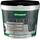 Ultrament Boden Fix Betonfarbe
