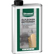 Ultrament Ölfleckenentferner