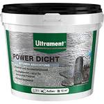 Ultrament ‎Power Dicht