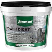 Ultrament ‎Power Dicht