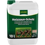 Ultrament Holzzaunschutz