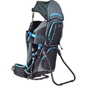 Ultrapower Kindertrage | Wandern  Vergleich