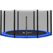 Ultrapower Sports Trampolin Sicherheitsnetz Vergleich