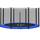 Ultrapower Sports Trampolin Sicherheitsnetz