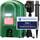 Voss.sonic 2800