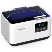 Ultraschallreinigungsgerät Hogance SE-960 Vergleich