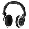 Ultrasone DJ1