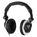 Ultrasone DJ1