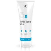 Ultrasonic Beauty Dreifaches Hyaluronsäureserum Vergleich