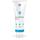 Ultrasonic Beauty Dreifaches Hyaluronsäureserum