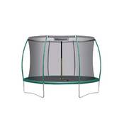 Ultrasport Deluxe 330700001056