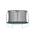 Ultrasport Deluxe 330700001056