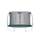 Ultrasport Deluxe 330700001056