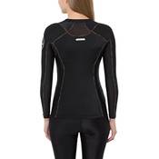 Ultrasport 1902520 Vergleich