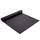Ultrasport 331100000056