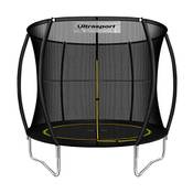 Ultrasport 330700001054 Vergleich