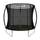 Ultrasport 330700001054