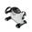 Ultrasport Mini Bike 100