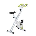 Ultrasport 331100000280