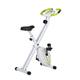Ultrasport 331100000280 Vergleich