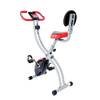 Ultrasport ‎331100000370