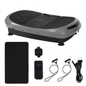 Ultrasport 331100000402 Vergleich