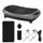 Ultrasport 331100000402