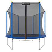 Ultrasport 331300000000