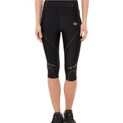 Ultrasport 3/4-Kompressions-Laufhose Vergleich