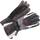 Ultrasport 45206