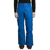 Ultrasport Advanced Cargo Skihose Vergleich